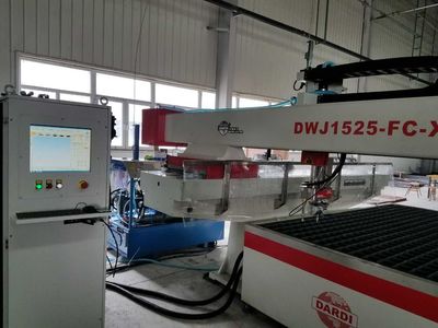 工裝夾具、檢具、模具、工位器具的設(shè)計(jì)加工維修與針紡織品銷(xiāo)售的綜合服務(wù)體系