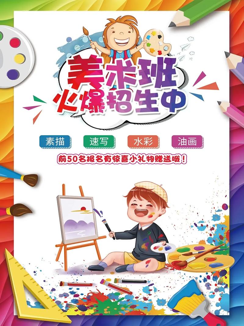 一對(duì)一設(shè)計(jì)方案的創(chuàng)新之路 從客戶需求到成品轉(zhuǎn)化
